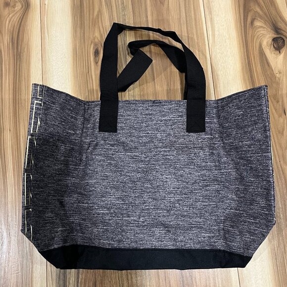 NWOT VS PINK Tote Bag - Picture 5 of 5
